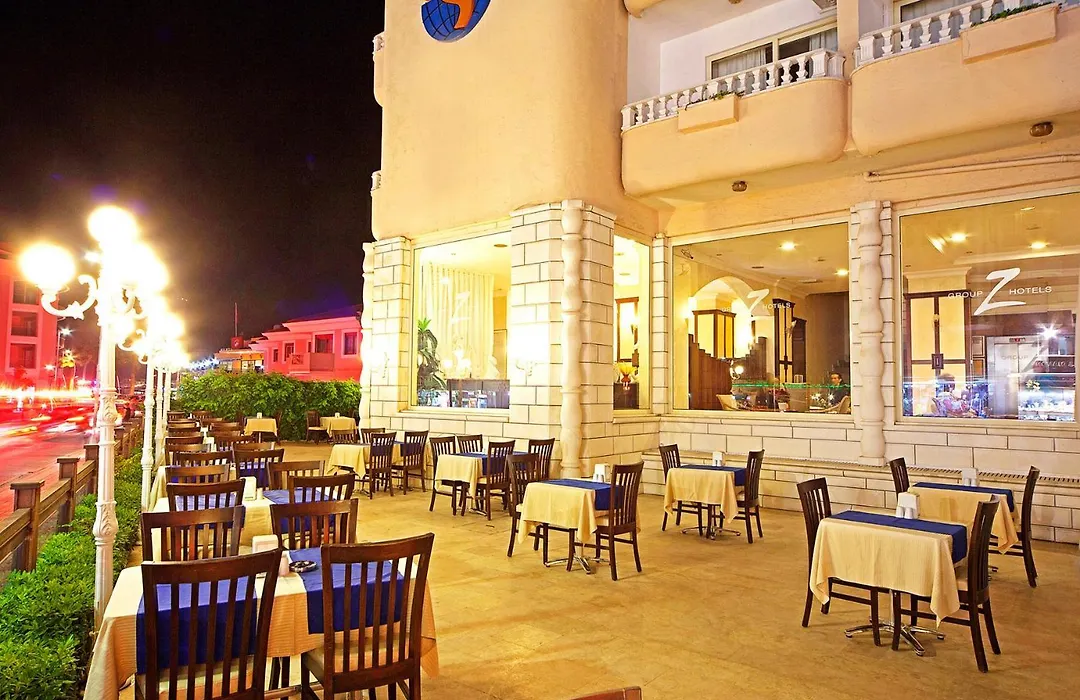 Selen Hotel-1