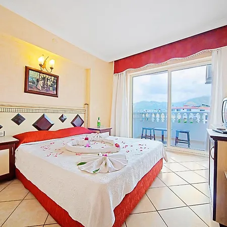 Selen Hotel-2